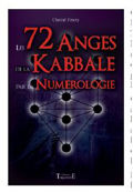 où trouver ce livre ?